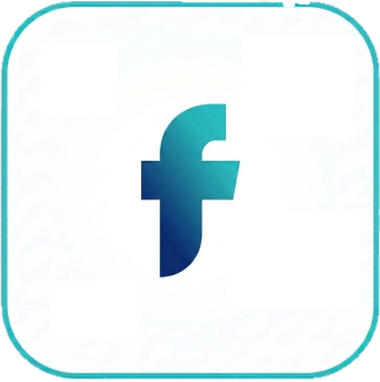 Fort Logo